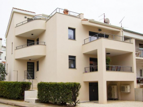 Apartments Adria